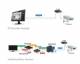 Eizo FDF2712W-IP-BK