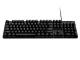 Logitech keyboard G413 TKL SE - USB