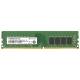 MEM DDR4-RAM 2666 16GB Transcend