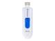 USB Stick 256GB USB 3.1 Transcend JetFlash 790 *weiß*