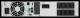 Effekta ACX11A1T2K000M40