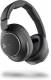 HP 8G7U0AA Poly Bluetooth Headset Voyager Surround 80 USB-A/C Teams