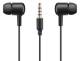Sandberg 325-62 Saver Earphones