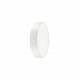 Siteco 51WC10DA32A Rond31 2300lm 830 DA2 PC
