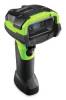 Zebra DS3608-SR3RF50AZVW DS3608-SR CORD ROCKWELL IND ETH