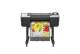 HP DesignJet Z6 24inch PostScript Printer