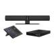 Jabra 8601-213