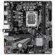 Gigabyte H610M D3W WF6