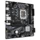 Gigabyte H610M D3W WF6