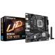 Gigabyte H610M D3W WF6