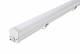 Lichtline 151240400131 Lightline SPLASH 1200 IP65 4200lm