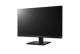 LG 27UK670P-B.AEU