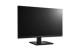 LG 27UK670P-B.AEU