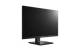 LG 27UK670P-B.AEU