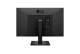 LG 27UK670P-B.AEU