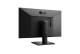 LG 27UK670P-B.AEU