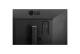 LG 27UK670P-B.AEU