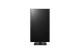 LG 27UK670P-B.AEU