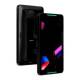Zebra KC4010B-00101CP0-A6 , 25,7 cm ( 10,1 Zoll ) Android Kiosk System, 1280x800 Pixel, 300 cd, 5 MP Kamera, NFC, Wi-Fi 7, Bluetooth 6.0, Ethernet, USB-A/C, PoE, VESA, IP65