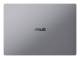 ASUS 90NX0AB1-M00780