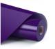 LOKLiK Europe SG-HTV-1016-US-L-B2B