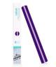 LOKLiK Europe SG-HTV-1016-US-L-B2B LOKLiK Heat Transfer Vinyl Basic - Lila