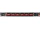 EdgeCore 9726-32DB-O-AC-B
