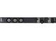EdgeCore 4625-54T-O-AC-F