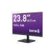TERRA LCD/LED 2427W / MESSEWARE