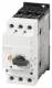 Moeller 222354 EATON PKZM4-40 32 .. 40A 3-pole, motor circuit breaker 