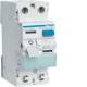 Hager CDS263D