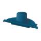 Busch Jaeger 2CKA001761A1491