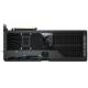 Gigabyte GV-N5080AORUS M-16GD