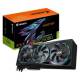Gigabyte GV-N5080AORUS M-16GD
