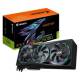 Gigabyte GV-N5080AORUS M-16GD GIGA VGA 16GB RTX5080 AORUS MASTER 16G 3xDP/HDMI AORUS GeForce RTX 5080 MASTER 16G 