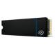 Seagate ZP1000GP3A4001
