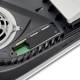 Seagate ZP1000GP3A4001