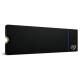 Seagate ZP1000GP3A4001 GAMEDRIVE M.2 1TB SSD PCIE GEN4