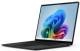 Microsoft EP2-22690 Surface Laptop7 38,1 cm 15 Zoll Intel Core Ultra 5 238V 32 GB 256 GB Schwarz W11P COMM DE
