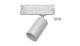 Synergy 21 S21-LED-NB2500017 LED busbar luminaire VLF white – 3-phase |