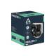 Arctic ACFRE00190A