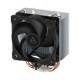 Arctic ACFRE00190A Cooler Freezer 8i 
