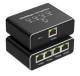 Allnet ALL-NS1005