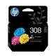 HP 7FP20UE#CE1