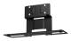 HPE 3311111 Yealink MD-AVBracket-L