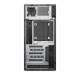 DELL J9JX5