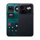 Nothing Phone 4a Pro 256GB schwarz o2