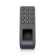 UBIQUITI NETWORKS UA-G3-Fingerprint-B