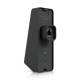 UBIQUITI NETWORKS UA-G3-Fingerprint-B