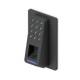 UBIQUITI NETWORKS UA-G3-Fingerprint-B